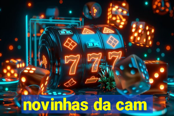 novinhas da cam